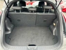 2017-nissan-juke-15dci-tekna-ss-small-14