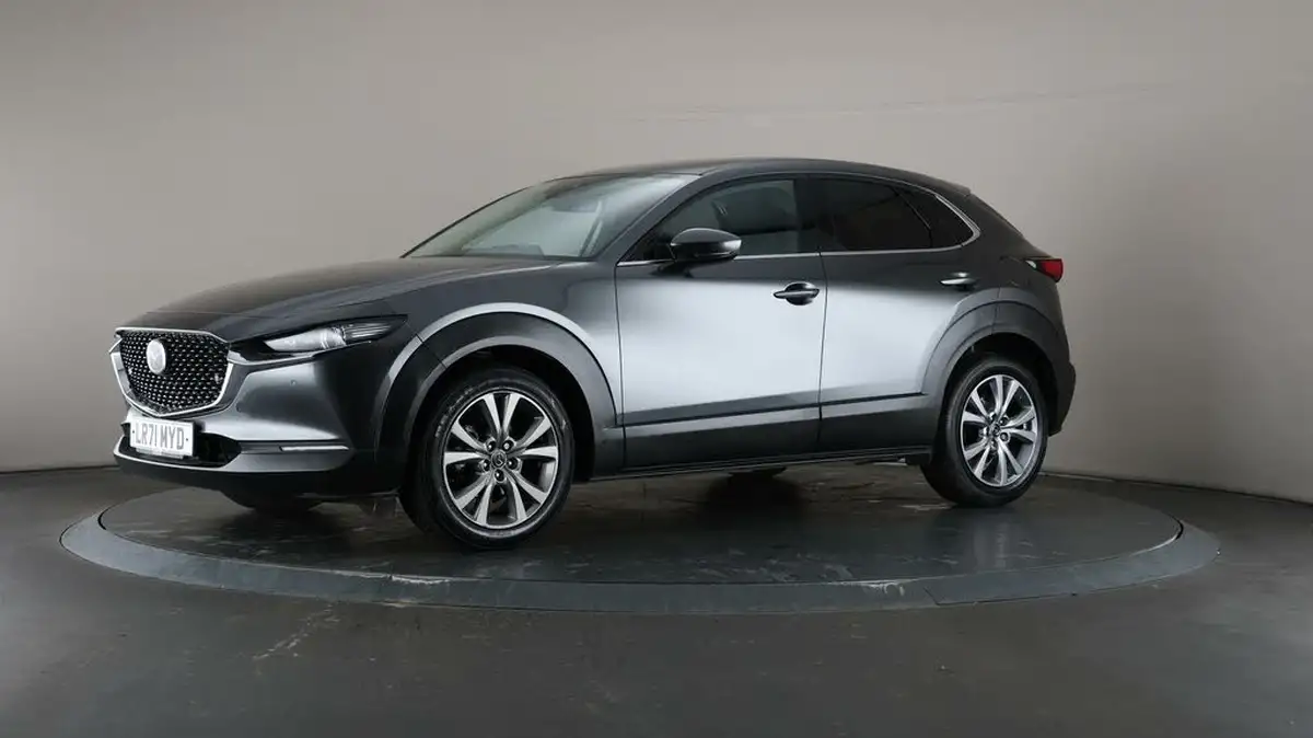 2021-mazda-cx-30-20-e-skyactiv-g-se-l-lux-big-39