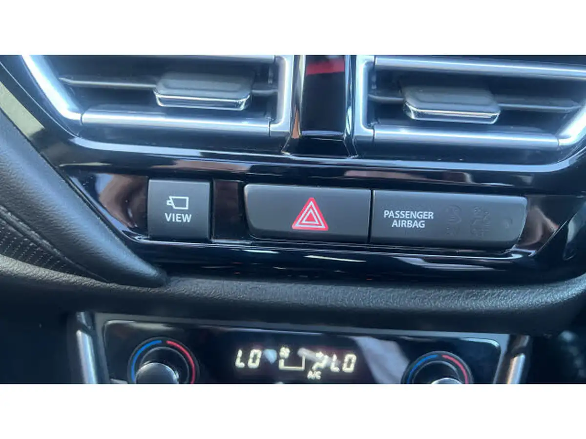 2022-suzuki-s-cross-14-boosterjet-ultra-auto-big-32