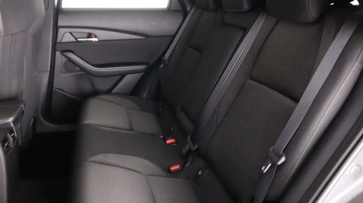 2021-mazda-cx-30-20-e-skyactiv-g-se-l-lux-big-15