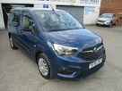 2021-vauxhall-combo-life-15-edition-small-0