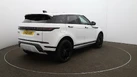 2021-land-rover-range-rover-evoque-15-p300e-r-dynamic-hse-small-7