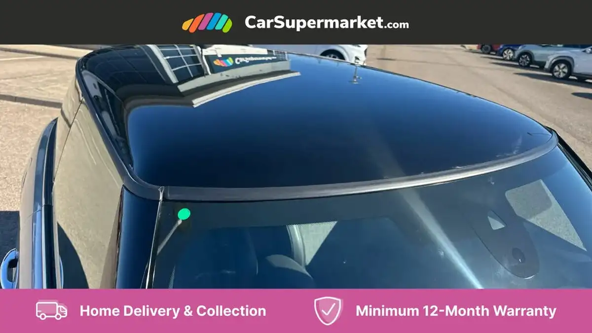 2023-mini-cooper-e-cooper-s-2-big-7