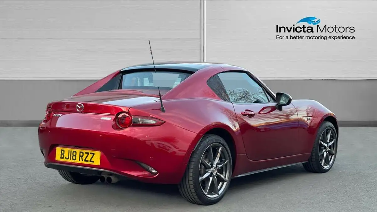 2018-mazda-mx-5-20-sport-rf-big-2
