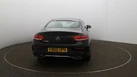 2018-mercedes-benz-c-class-small-6