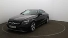 2018-mercedes-benz-c-class-small-28