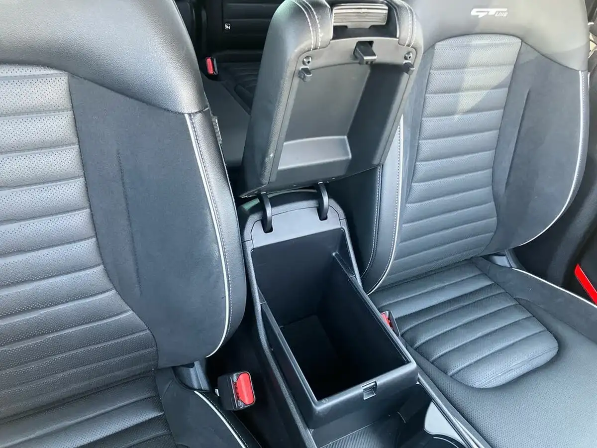 2024-kia-sportage-16-t-gdi-gt-line-s-207bhp-awd-hev-auto-big-34