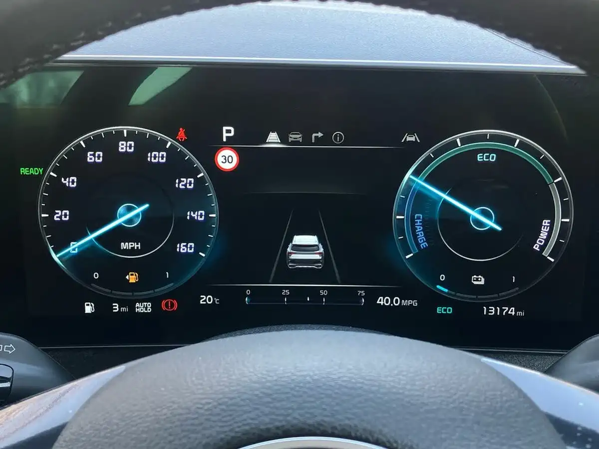 2024-kia-sportage-16-t-gdi-gt-line-s-207bhp-awd-hev-auto-big-13