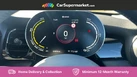 2023-mini-cooper-e-cooper-s-2-small-18