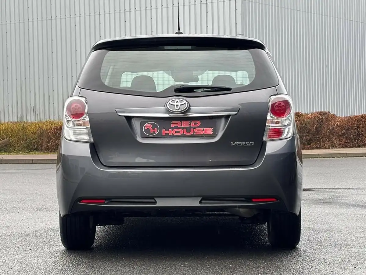 2018-toyota-verso-18-v-matic-icon-big-6