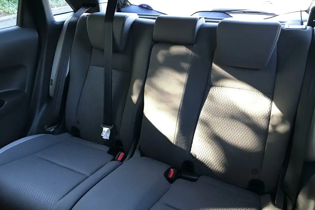 2023-honda-jazz-15-i-mmd-crosstar-ex-big-4