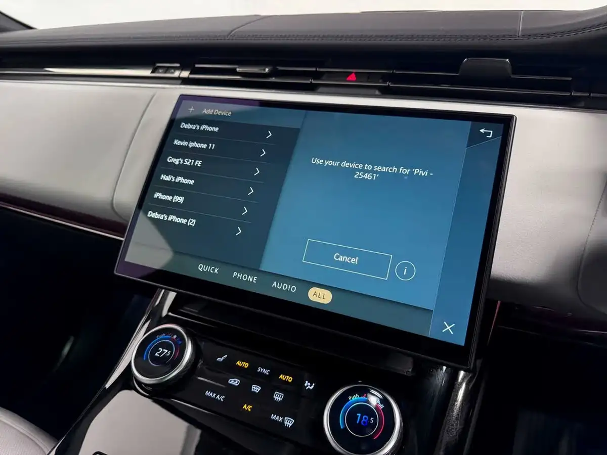 2023-land-rover-range-rover-sport-30-d300-dynamic-se-big-41