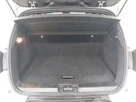 2022-renault-captur-13-tce-rs-line-small-7