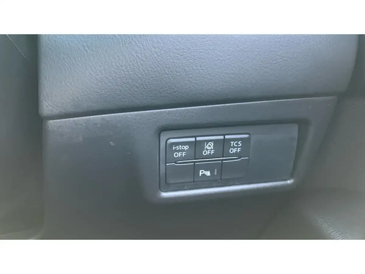 2022-mazda-cx-5-20-se-l-big-26