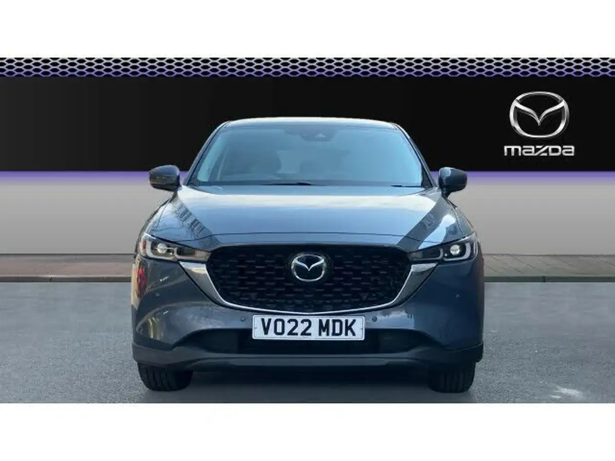 2022-mazda-cx-5-20-se-l-big-2