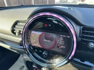 2022-mini-clubman-15-cooper-sport-auto-small-52