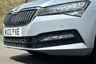 2022-skoda-superb-20tdi-se-technology-estate-dsg-small-29
