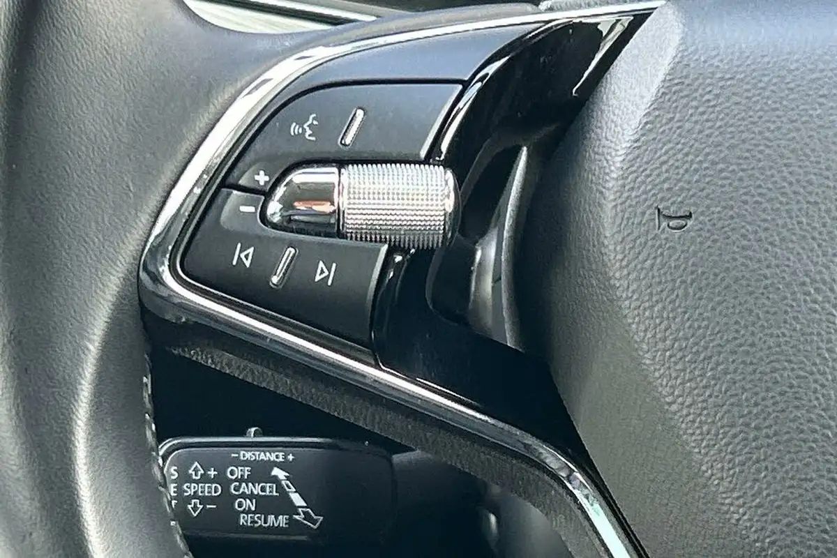 2022-skoda-superb-20tdi-se-technology-estate-dsg-big-41