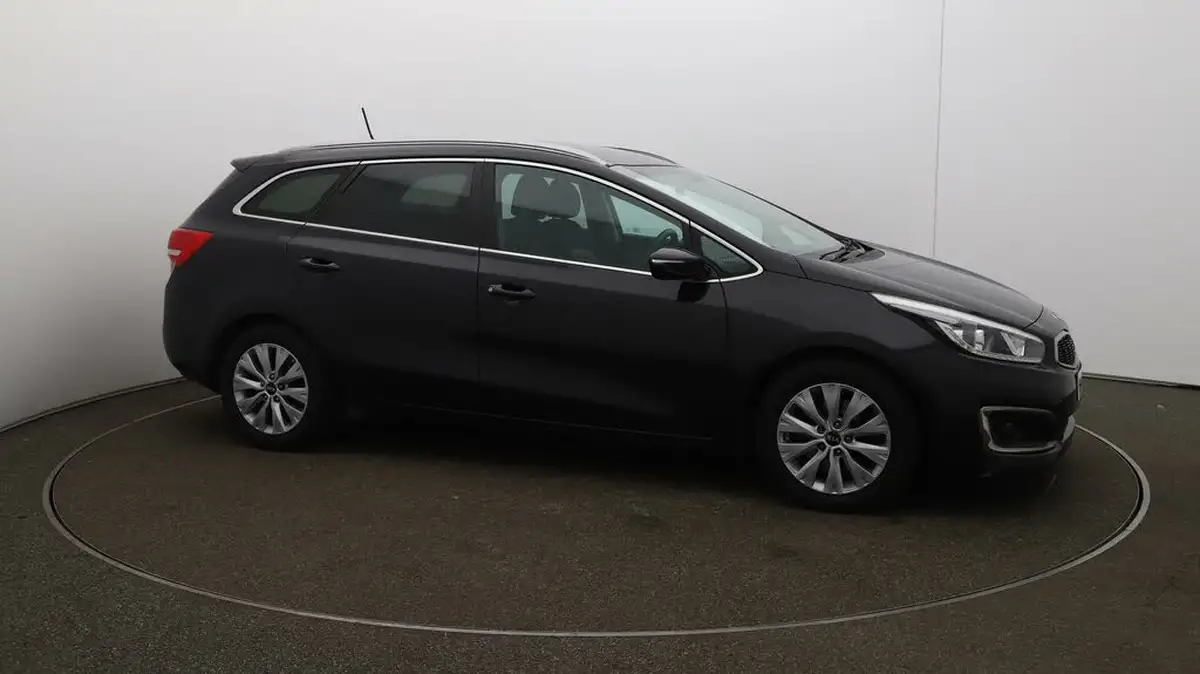 2017-kia-ceed-16crdi-3-sportswagon-big-36