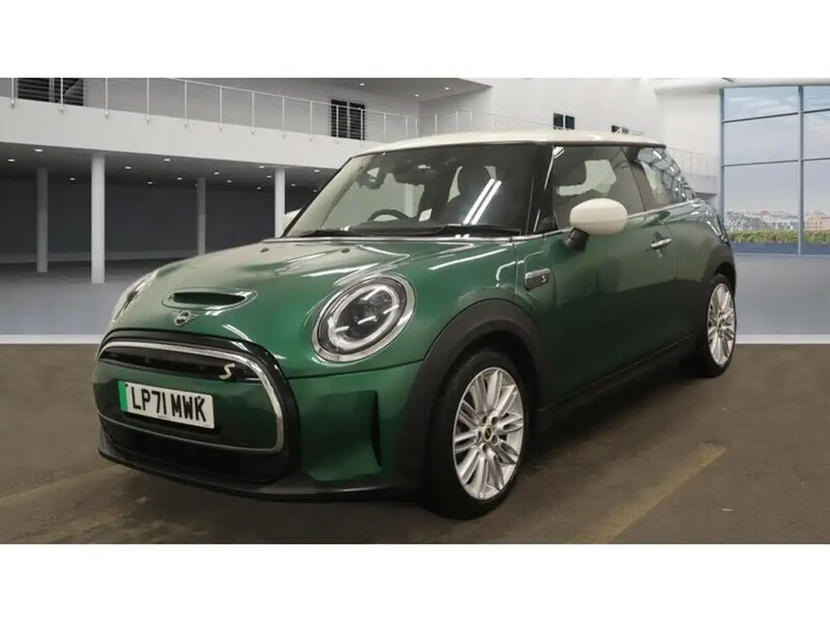 2022-mini-cooper-e-cooper-s-2-big-1