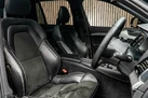 2021-volvo-xc90-20-t8-r-design-pro-455bhp-small-1