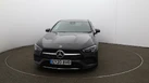 2020-mercedes-benz-cla-13-cla-200-amg-line-coupe-4d-7g-dct-small-31