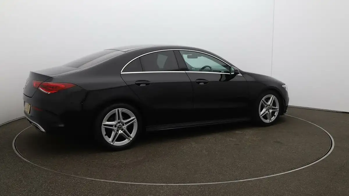 2020-mercedes-benz-cla-13-cla-200-amg-line-coupe-4d-7g-dct-big-44