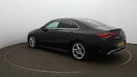 2020-mercedes-benz-cla-13-cla-200-amg-line-coupe-4d-7g-dct-small-55