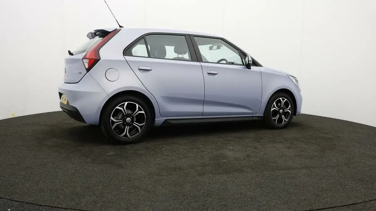2022-mg-mg3-15-vti-tech-exclusive-nav-big-27