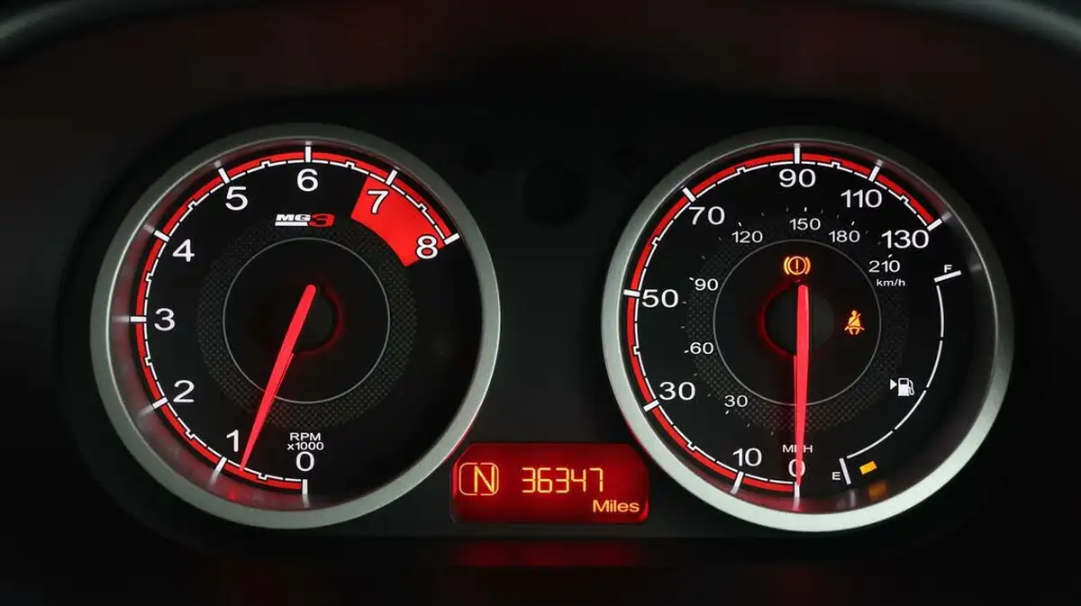 2022-mg-mg3-15-vti-tech-exclusive-nav-big-9