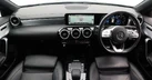 2020-mercedes-benz-cla-13-cla-200-amg-line-coupe-4d-7g-dct-small-13