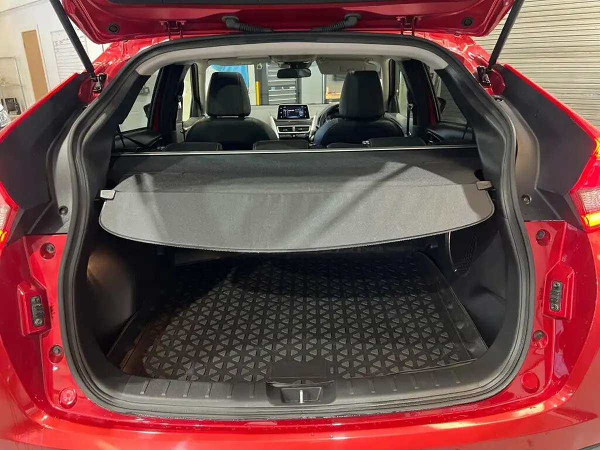2018-mitsubishi-eclipse-cross-15-4-auto-big-20