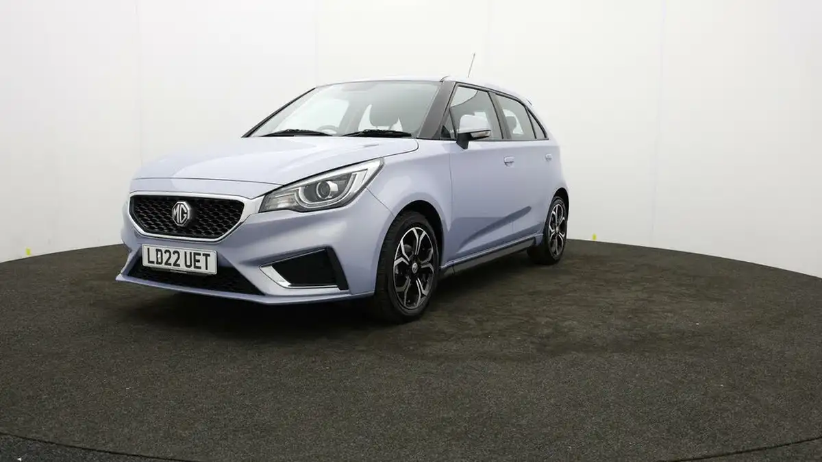 2022-mg-mg3-15-vti-tech-exclusive-nav-big-51