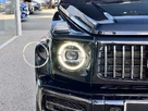 2021-mercedes-benz-g-class-40-g63-amg-small-75