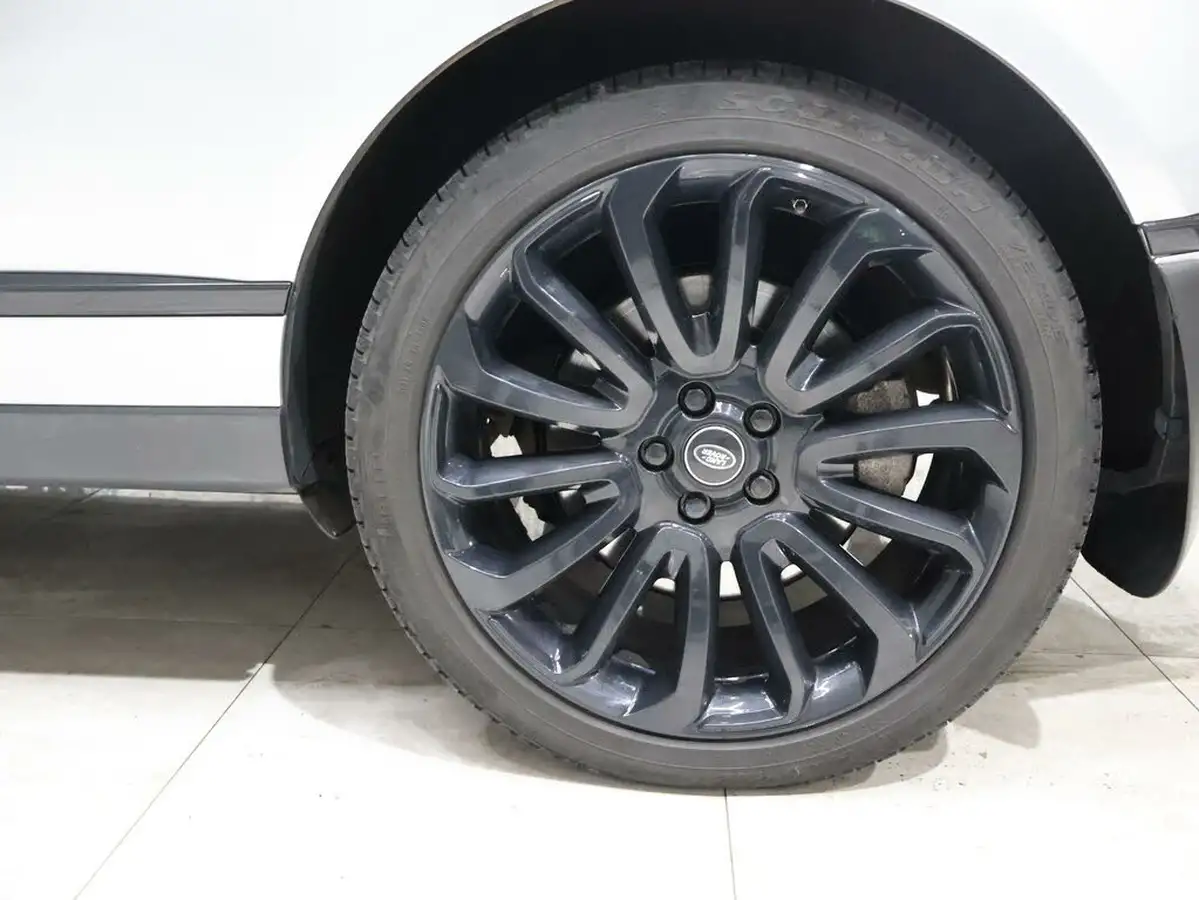 2016-land-rover-range-rover-44-sdv8-autobiography-44-sdv8-339bhp-awd-lwbss-big-73