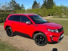 2016-suzuki-vitara-14-boosterjet-s-small-0