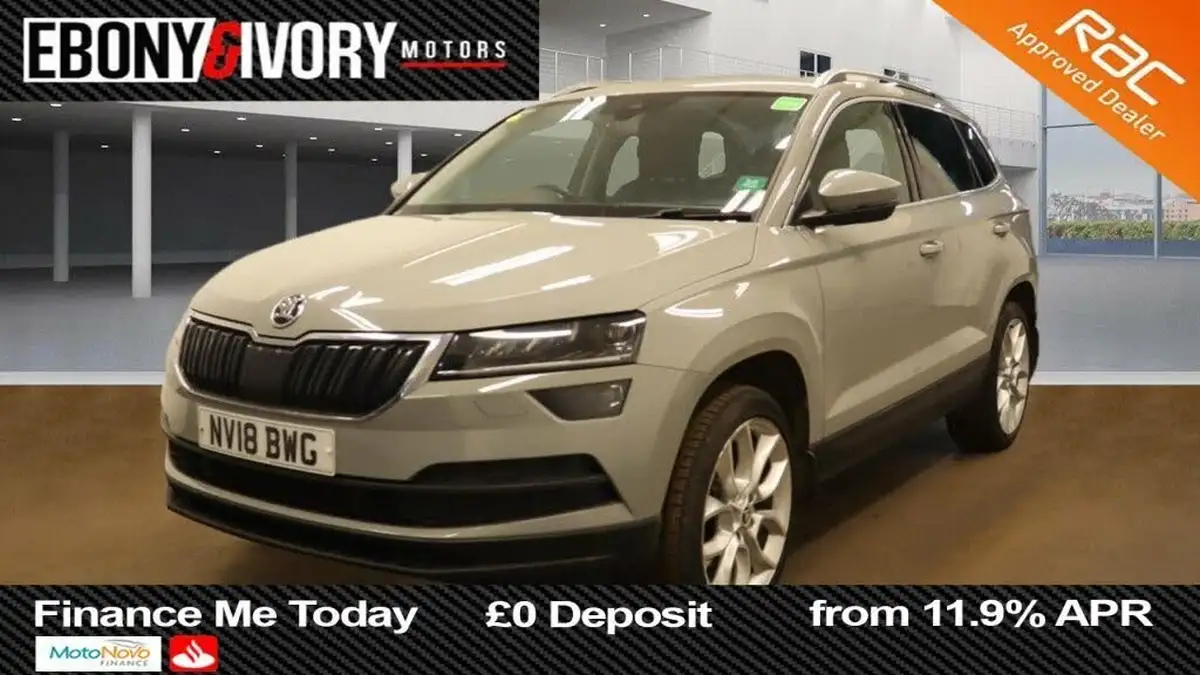 2018-skoda-karoq-20tdi-scr-edition-dsg-big-0