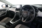 2021-toyota-rav4-25-vvt-i-excel-215bhp-small-11