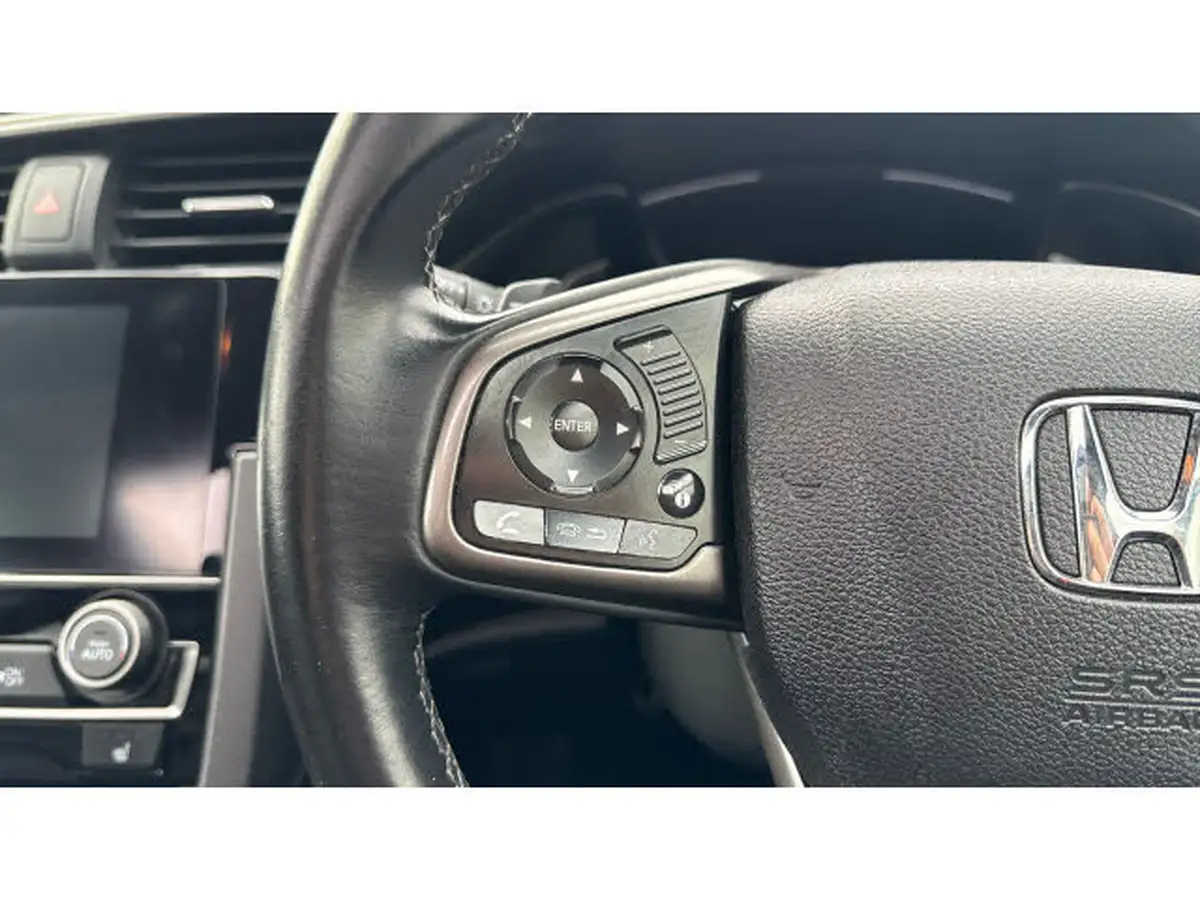 2019-honda-civic-10-vtec-turbo-ex-ss-hatchback-5d-cvt-big-29