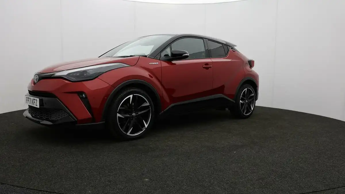 2021-toyota-c-hr-18-vvt-i-gr-sport-big-53