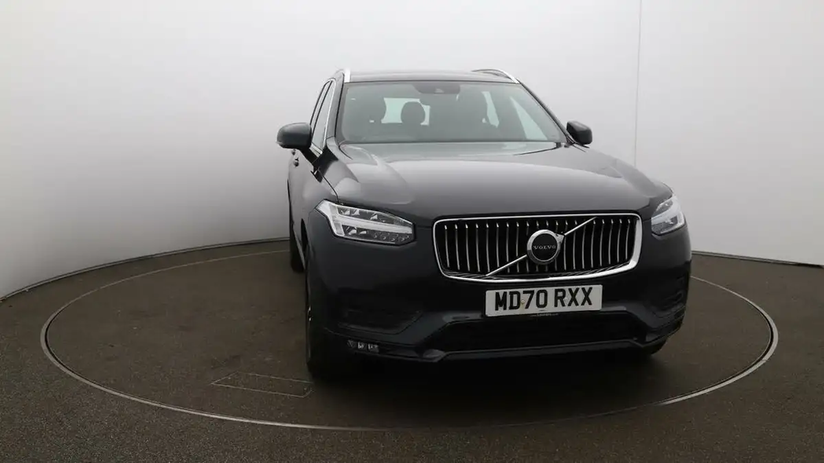 2021-volvo-xc90-20td-b5-momentum-big-32
