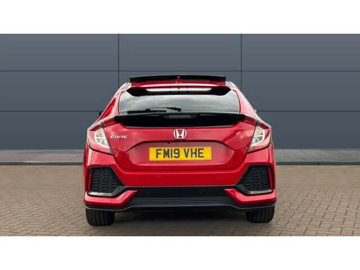 2019-honda-civic-10-vtec-turbo-ex-ss-hatchback-5d-cvt-big-5