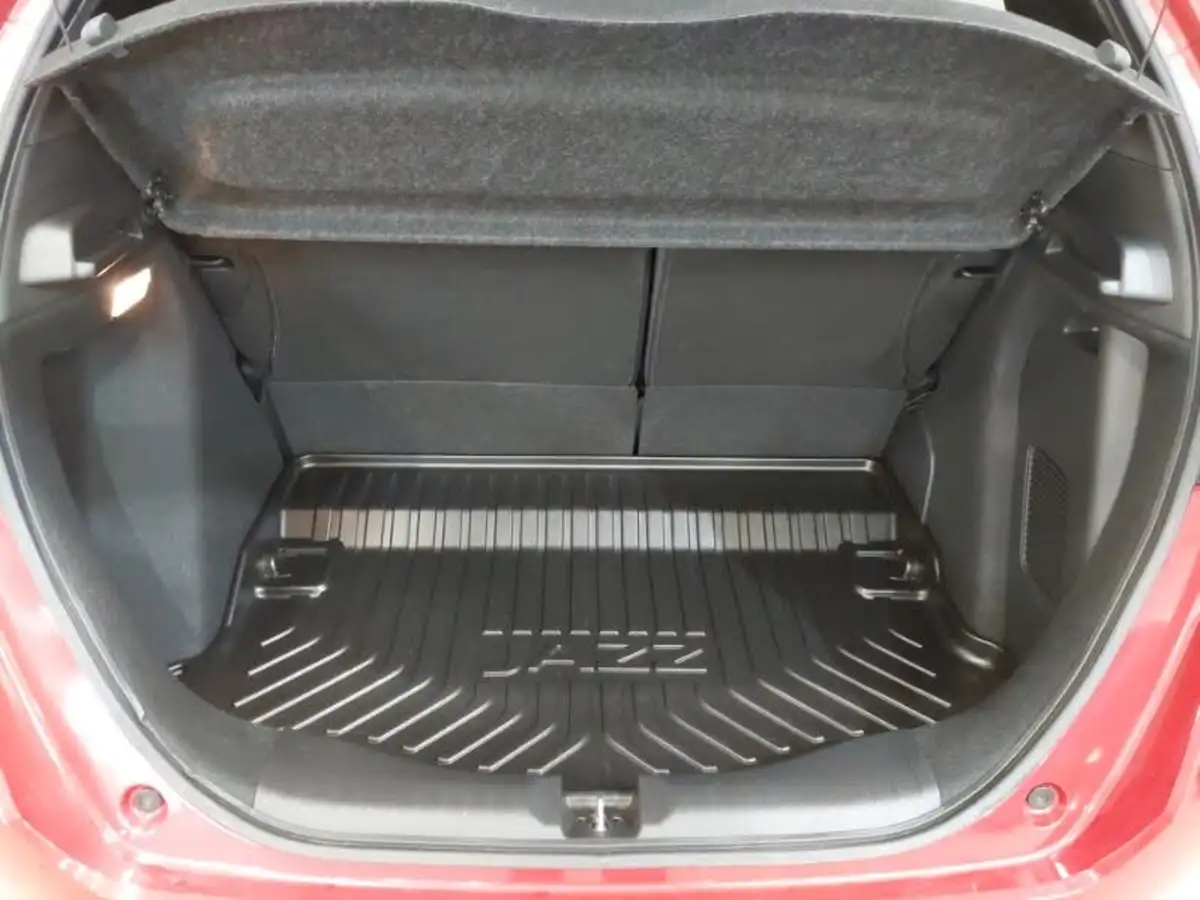2022-honda-jazz-15-i-mmd-ex-107ps-big-7