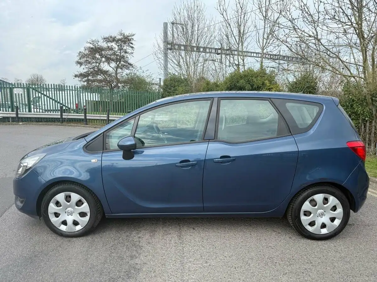 2017-vauxhall-meriva-14i-16v-turbo-club-120ps-auto-big-17
