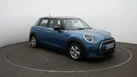 2023-mini-cooper-15-cooper-classic-premium-manual-hatchback-5d-small-1