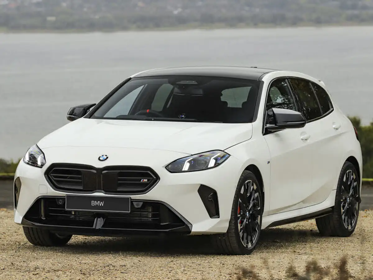 2024-bmw-1-series-20-m-135-xdrive-big-19