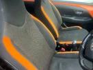 2019-toyota-aygo-10-vvt-i-x-cite-small-13