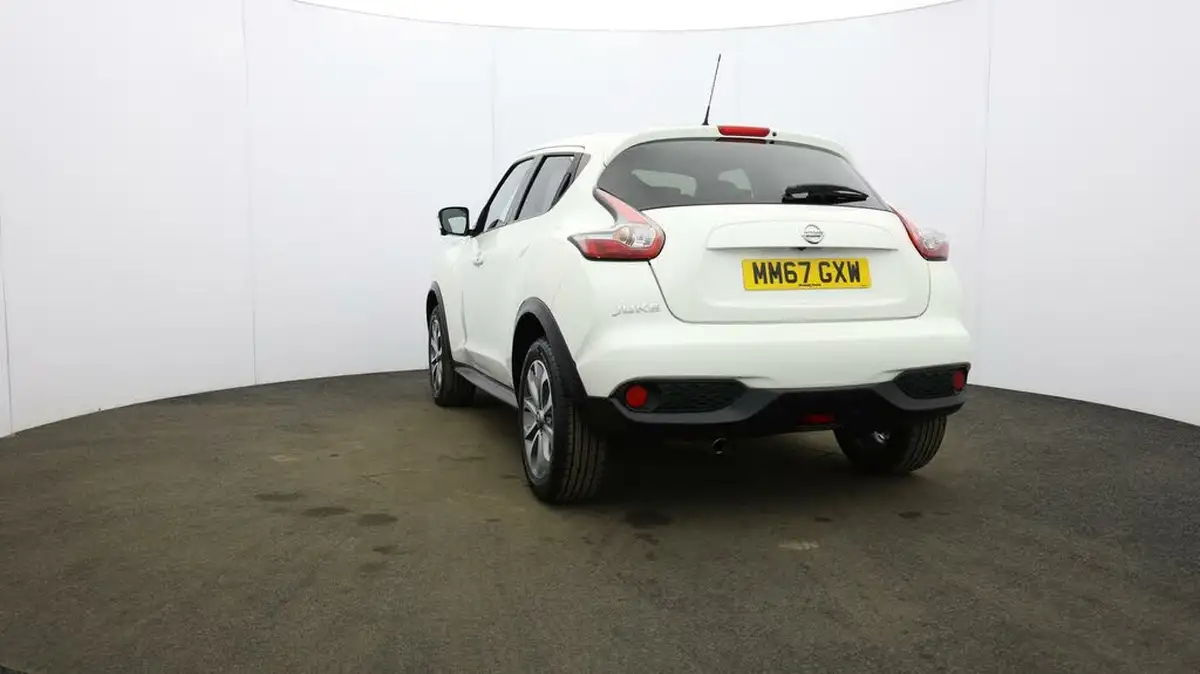 2018-nissan-juke-16-tekna-117ps-1598cc-xtronic-cvt-big-23