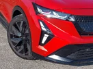 2024-renault-rafale-12-techno-esprit-alpine-300ps-4wd-plug-in-small-8
