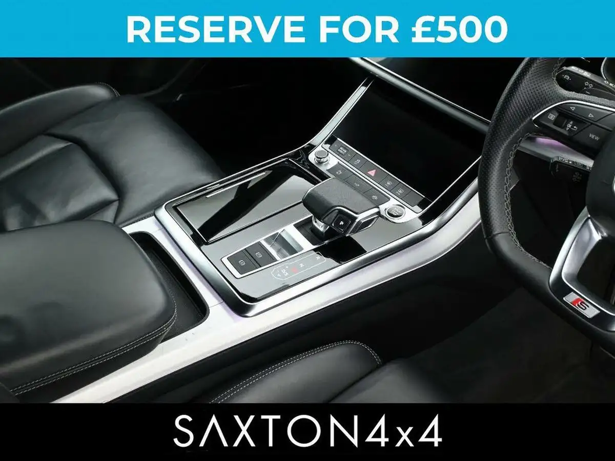 2022-audi-q7-30-55-tfsi-s-line-big-4